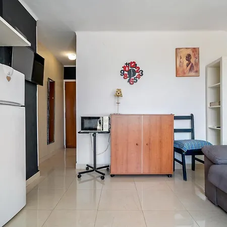 Estudio La Pineda